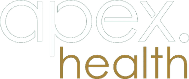 Apex Health