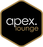 Apex Lounge
