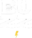 Buzz