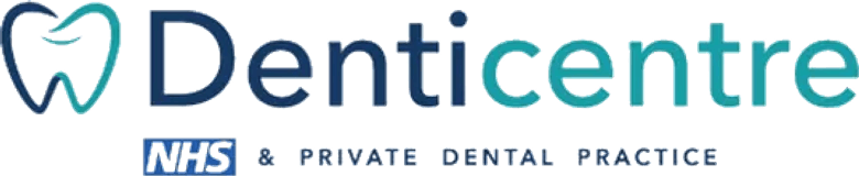 Denticentre
